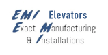 EMI Elevators